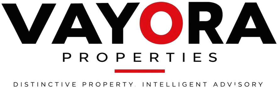 Vayora Properties
