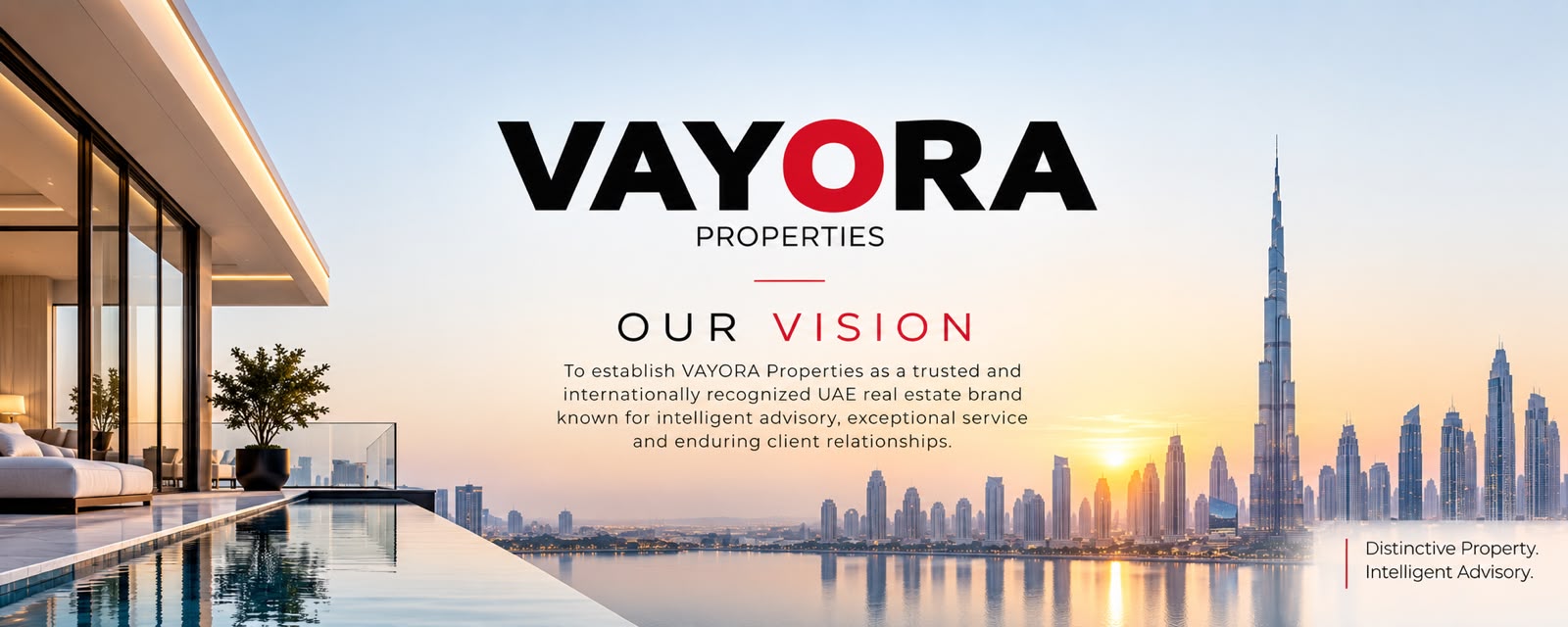 Vision Banner